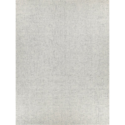 Caprice Wool Geometric Area Rug