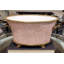 Handmade Ceramic Planter