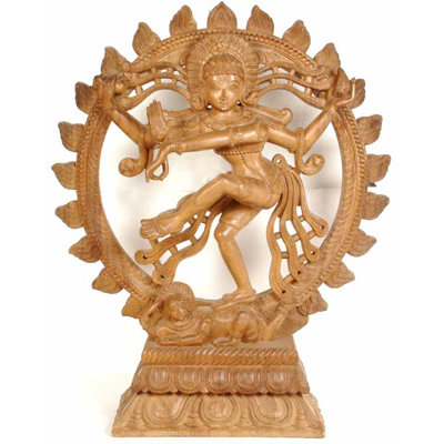 Religious & Spiritual Figurines & Sculptures
