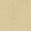 Room Darkening Roller Shade-9908699