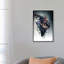 Corvus Arcanum-975324579-975324500-975324588