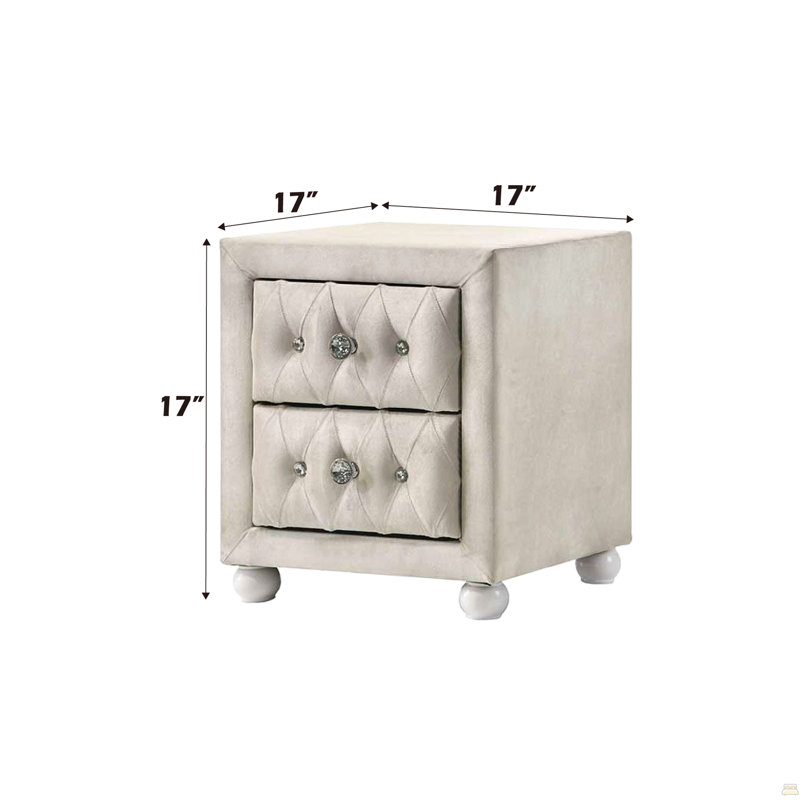 Nightstand