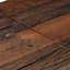 Petroniu Solid Wood Top Console Table-118913967-118913970-118913972