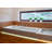Hallmark 60'' x 32'' Soaking Acrylic Bathtub