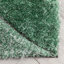 San Francisco Green/Black/Grey Rug-62632493