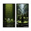 Mediation Zen Garden Contemplation - Ensemble de 2 décorations murales paysages abstraits-102584883-102584887