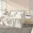 Daulton Nightstand with  Built-In Outlets-2147196400