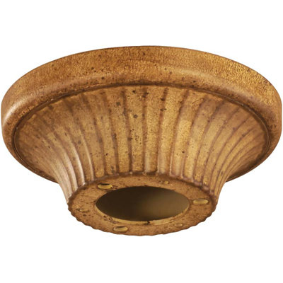 Ceilling Fan Sloped Ceiling Adapter