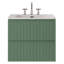 Prima 24.25'' W Single Vanity-1539253361-1539253362