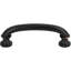Shelley 3" Center to Center Bar pull-1153151324-1081322202