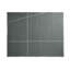 Tapis Collet-24320666-124935558