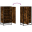 10 Pair Shoe Rack-1767843863