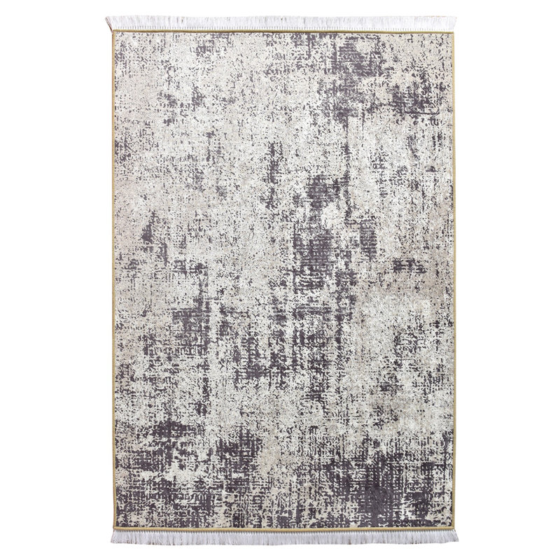 Noblitt Area Rug, Rectangle 160 x 230cm