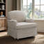 Fauteuil Bedford Melody