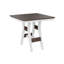 Harbor Outdoor Square Table-526806386-526806392