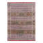 Cima One-of-a-Kind 6'8" X 9'5" Area Rug