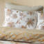 Bedding-96003997
