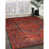Rectangle 2' x 3' selected