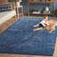 Tapis Corderio-586959485