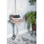 Table de bout Chadwin-30754785