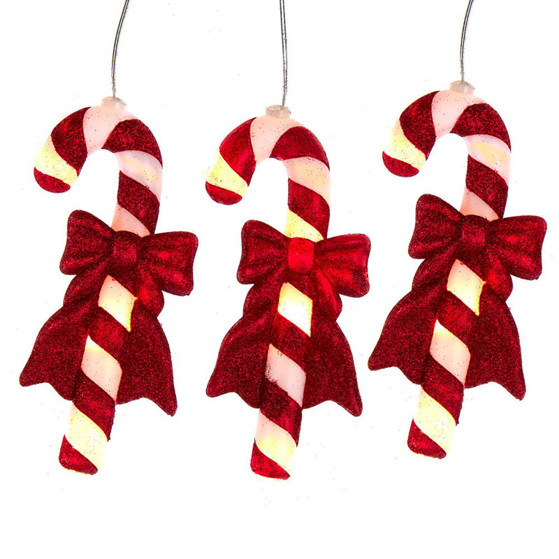 1.5'' String Lights