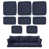 Navy Blue-1