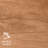 Fontaine Solid Wood Coffee Table-1025896684