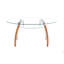 Table basse Modern