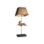 Patter Table Lamp