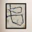 Twisted 5 Print by Jacques Pilon-471135013-471135021