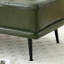 55'' Upholstered Loveseat-240925093