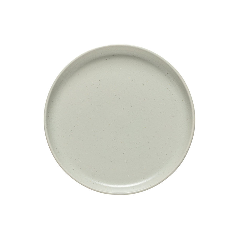 Assiette plate Casafina Pacifica par Casafina