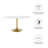  Lippa Oval Artificial Marble Dining Table-1441063886-1382615361-1382615362