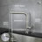 AA Warehousing Kitchen Faucet