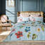 New Hampton 100% Cotton Sateen Comforter Set-756469643