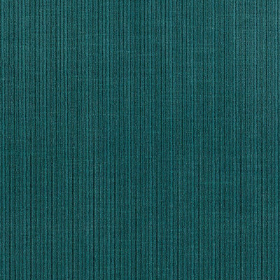 Antique Strie Velvet Fabric