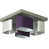 Purple/Silver is out of stock
