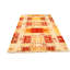 Mulgrave 1cm X 1cm Area Rug
