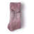Teinture espacé théier sélectionné