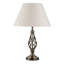 Bratton 52Cm Traditional Twist Table Lamp-27533119