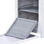 Lilbourn Weather Resistant Rabbit Hutch