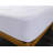 Gossett 0.75'' Cotton Mattress Pad-1617364146