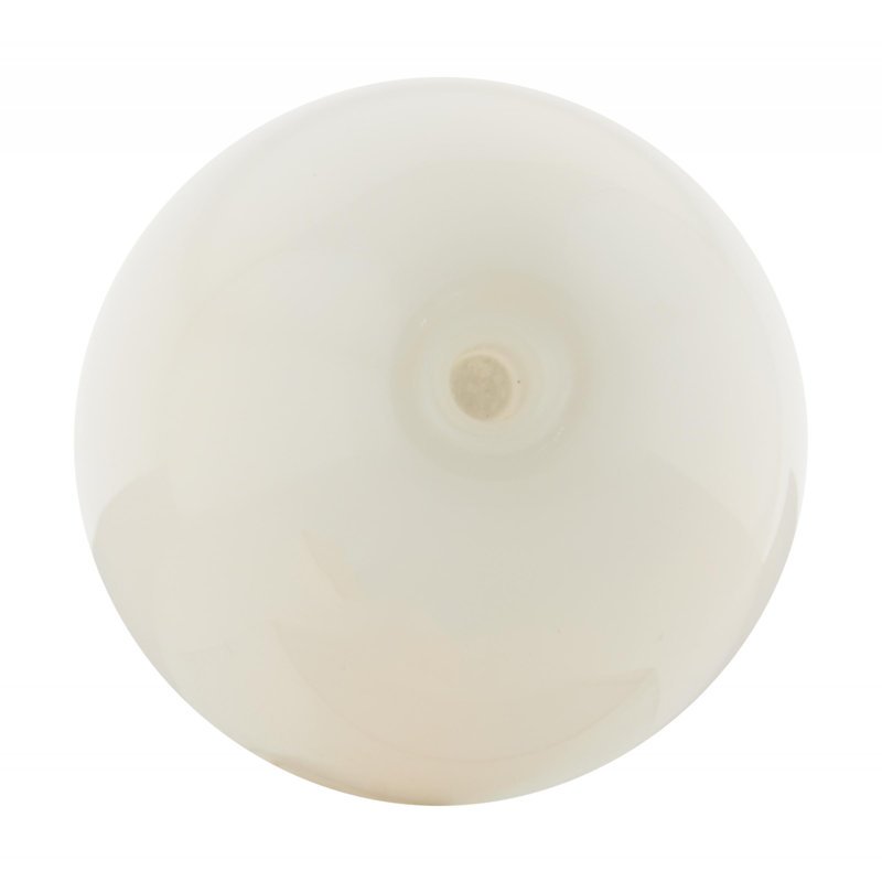 16 Watt White LED Bulb