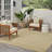 Aadhav Indoor / Outdoor Rug-1345488944