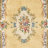 Bedgood Hand Tufted Wool Oriental Rug-21183947