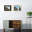 Cadre photo en bois-2101175946