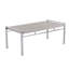 Triston Four Leg Coffee Table