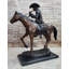 Figurines et sculptures
