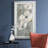 " Pearl Garden II "-823696088-823696101