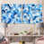 Toile tendue